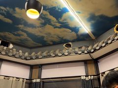 -小柴米·传统江西菜(八一广场店)