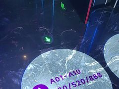 -星聚会KTV(合生汇黑金店)