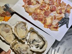 -碗中海·蒸汽海鲜·桑拿鸡(岭南天地店)