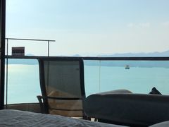 -千岛湖忆湖度假酒店(中心湖景区店)