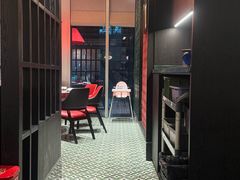 -正禾鲜·潮汕牛肉火锅(凯德天府店)