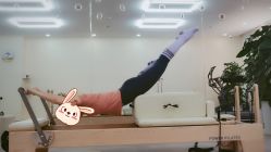 -卓拓普拉提