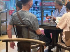 -丽的面家(多宝路店)