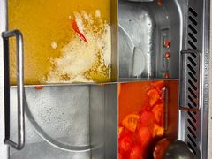 -海底捞火锅(杭州富阳富春新天地店)