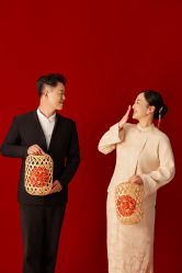 -金夫人婚纱摄影全球旅拍(大连店)