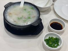 -凤凰楼酒家·粤宴点心(华强北店)