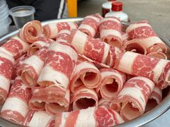 -旺记碳烤肥牛(总店)