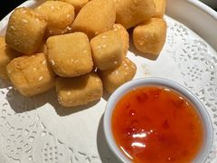 -顺峰顺水顺德菜(龙华店)