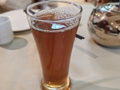 -北京全聚德(玉泉路店)