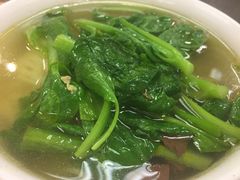 -振鼎鸡(华阴路店)