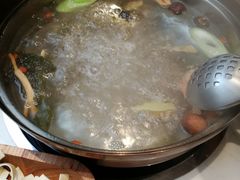 -东门口涮肉·砂锅·烤串(老门东店)