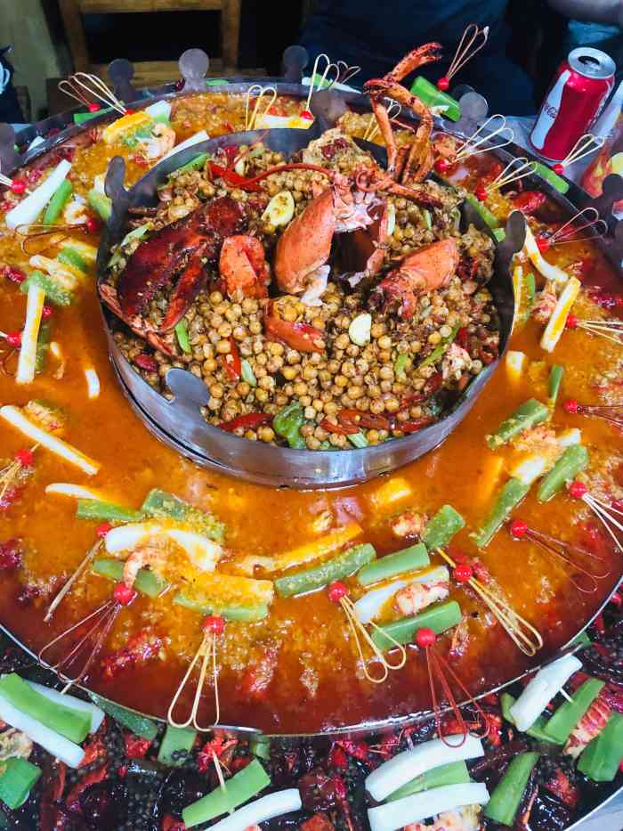 84人赞我就是大潘潘9月10日 12:04打分06230