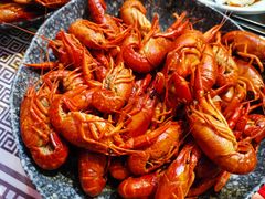 -拙味兄弟龙虾·江湖菜(和畅堂店)