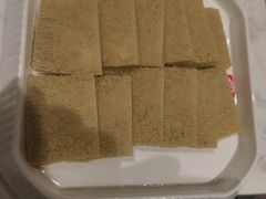 -丁卯•铜锅涮肉(工体店)