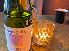 -Cooking Man(中懋天地店)