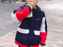 -万达广场(泰安泰山店)