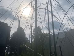 -成都许燎源现代设计艺术博物馆