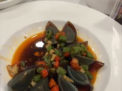 -勝記酒家·37年老字号·经典粤菜(荔枝公园店)
