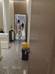 -深圳米兰柏羽医疗美容医院