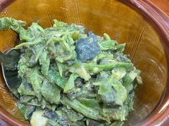 -湖南人家湘菜馆(镇江路店)