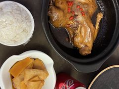 -圣爵菲斯大酒店(长沙世界之窗店)