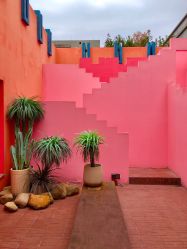 -贝瑞佳月子会所(杭州旗舰店)