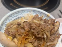 -章记星洲 · 新加坡餐厅(望京店)
