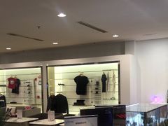 -上海永达捷豹路虎4S旗舰店