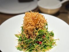 -四季民福烤鸭店(西单华威约饭街店)