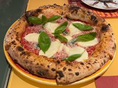 -BOTTEGA意库(中骏世界城店)