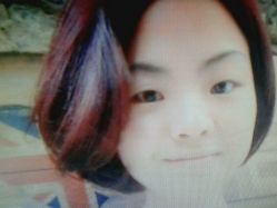 android_upload_pic-Hair house发舍