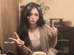 -富桂厨房