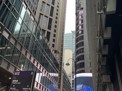 -海港城