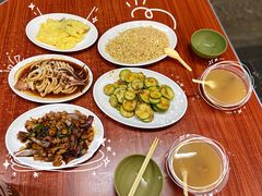 -甜甜屋(解放中路店)