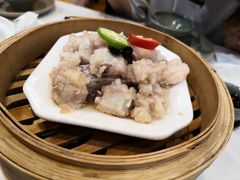 -乜都得港式茶楼(天贵路店)