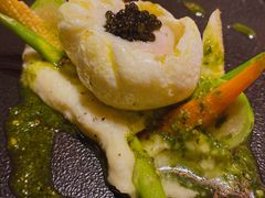 -北京古城老院厉晓麟精致菜