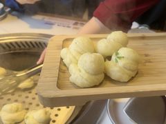 -遇东北林区铁锅炖(南开店)