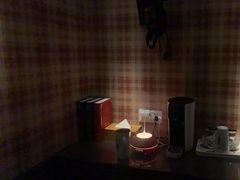 -霖公馆SPA·足道(普善路店)