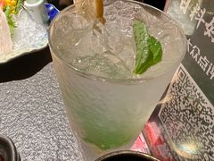 -御前十七(北京路天河城店)