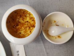 -润泽天·湘味家宴(岳麓山店)