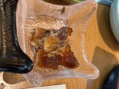 -晴季寿司(延河路万达广场店)