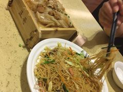 -正哥点心皇子(锦江国际广场店)