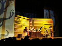 -证大喜玛拉雅中心