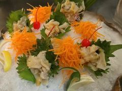 -半岛公馆(淞兴西路店)