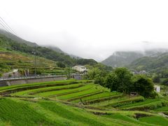 -小豆岛町