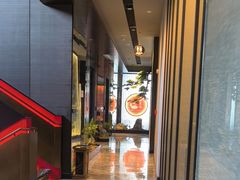 -徽宴楼·臻品(滨湖店)