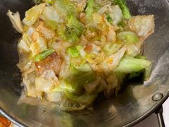 -東大方(湖州白鹭迎店)
