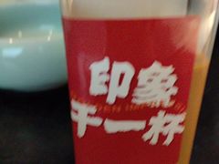 -金色印象·4k影院式足体养生(大渡口店)