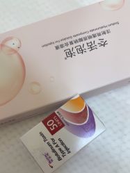 -深圳阳光医疗美容