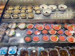 -大队长主题火锅(观音桥店)